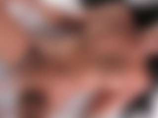 Dakota Blare's Live Sex Cam Show