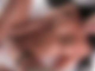 Dakota Blare's Live Sex Cam Show