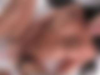 Dakota Blare's Live Sex Cam Show