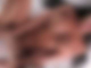Dakota Blare's Live Sex Cam Show
