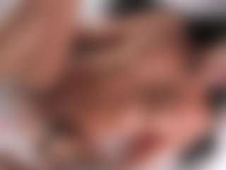 Dakota Blare's Live Sex Cam Show