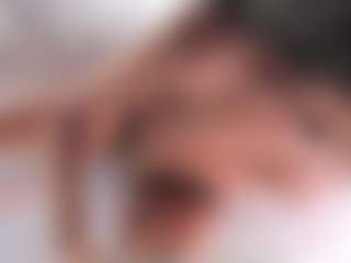 Dakota Blare's Live Sex Cam Show