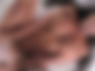 Dakota Blare's Live Sex Cam Show