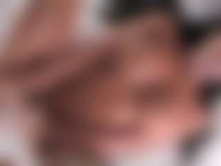 Dakota Blare's Live Sex Cam Show