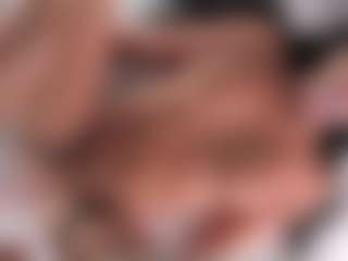 Dakota Blare's Live Sex Cam Show