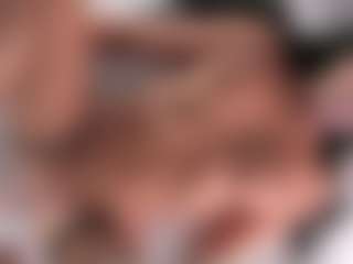 Dakota Blare's Live Sex Cam Show