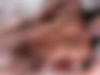 Dakota Blare's Live Sex Cam Show