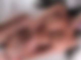 Dakota Blare's Live Sex Cam Show