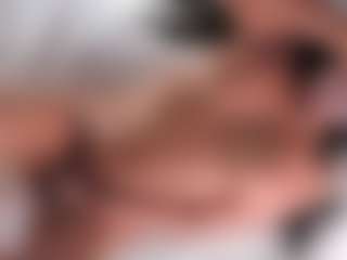 Dakota Blare's Live Sex Cam Show