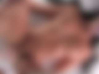Dakota Blare's Live Sex Cam Show