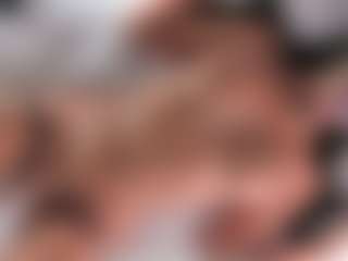 Dakota Blare's Live Sex Cam Show
