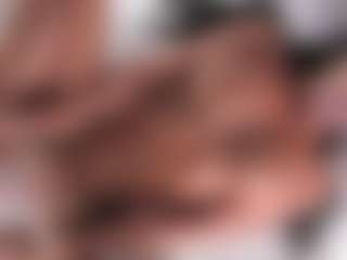 Dakota Blare's Live Sex Cam Show