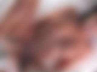 Dakota Blare's Live Sex Cam Show