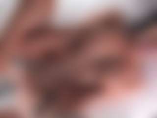 Dakota Blare's Live Sex Cam Show