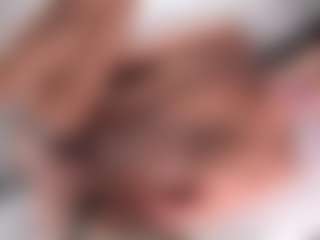 Dakota Blare's Live Sex Cam Show