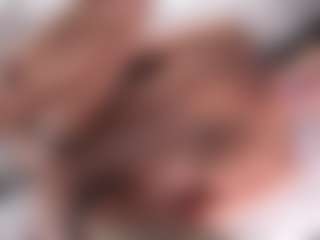 Dakota Blare's Live Sex Cam Show