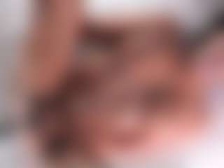 Dakota Blare's Live Sex Cam Show