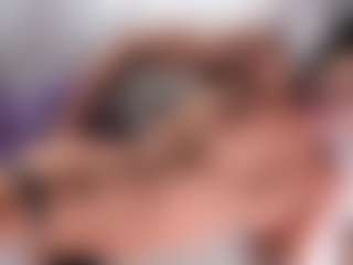 Dakota Blare's Live Sex Cam Show