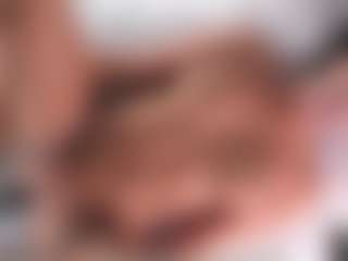 Dakota Blare's Live Sex Cam Show