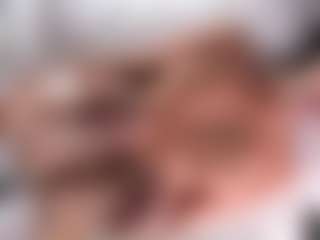 Dakota Blare's Live Sex Cam Show