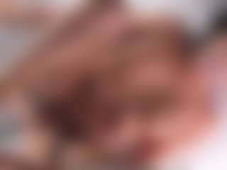 Dakota Blare's Live Sex Cam Show