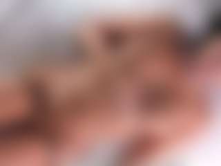 Dakota Blare's Live Sex Cam Show