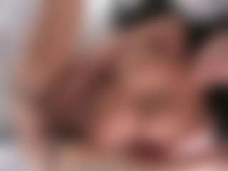 Dakota Blare's Live Sex Cam Show