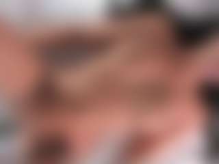 Dakota Blare's Live Sex Cam Show