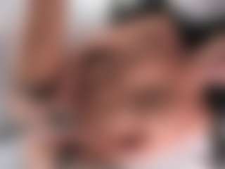 Dakota Blare's Live Sex Cam Show