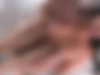Dakota Blare's Live Sex Cam Show