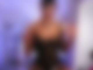 Dakota Blare's Live Sex Cam Show