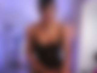 Dakota Blare's Live Sex Cam Show