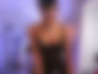 Dakota Blare's Live Sex Cam Show