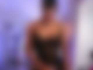 Dakota Blare's Live Sex Cam Show