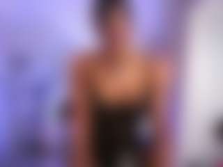 Dakota Blare's Live Sex Cam Show