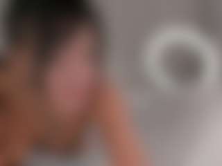 Dakota Blare's Live Sex Cam Show