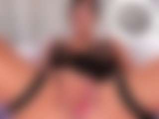 Dakota Blare's Live Sex Cam Show