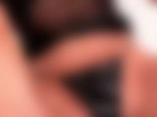 Dakota Blare's Live Sex Cam Show