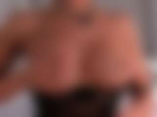 Dakota Blare's Live Sex Cam Show