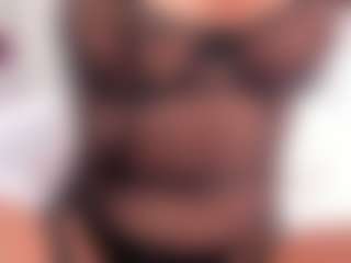 Dakota Blare's Live Sex Cam Show