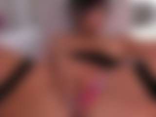 Dakota Blare's Live Sex Cam Show