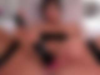 Dakota Blare's Live Sex Cam Show