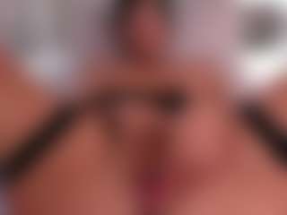 Dakota Blare's Live Sex Cam Show