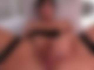 Dakota Blare's Live Sex Cam Show