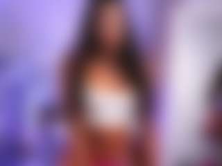 Dakota Blare's Live Sex Cam Show