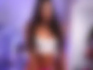 Dakota Blare's Live Sex Cam Show