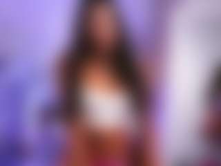 Dakota Blare's Live Sex Cam Show
