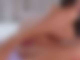 Dakota Blare's Live Sex Cam Show