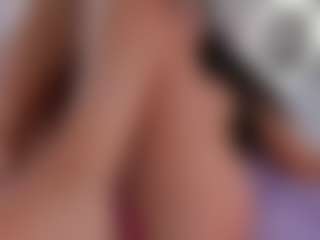 Dakota Blare's Live Sex Cam Show