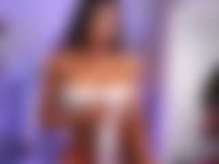 Dakota Blare's Live Sex Cam Show